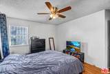 1616 108th St - Photo 16