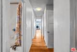 1616 108th St - Photo 17