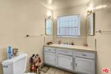 1616 108th St - Photo 18