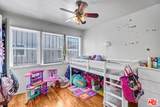 1616 108th St - Photo 19