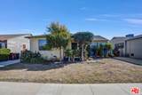 1616 108th St - Photo 2