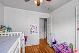 1616 108th St - Photo 20