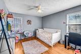 1616 108th St - Photo 21