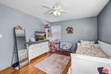 1616 108th St - Photo 22