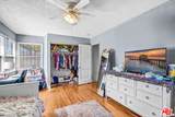 1616 108th St - Photo 23