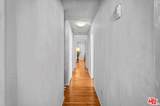 1616 108th St - Photo 24
