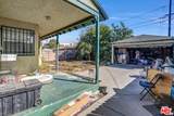 1616 108th St - Photo 25