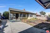1616 108th St - Photo 26