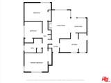 1616 108th St - Photo 27