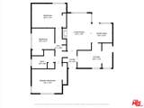 1616 108th St - Photo 28