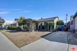 1616 108th St - Photo 29