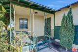 1616 108th St - Photo 4