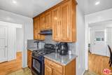 1616 108th St - Photo 9