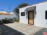 4313-1/2 59th St - Photo 1