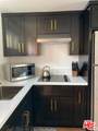4313-1/2 59th St - Photo 5