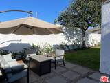 4313-1/2 59th St - Photo 9