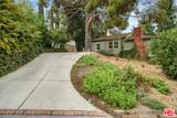 22460 Venido Rd - Photo 1
