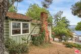 22460 Venido Rd - Photo 2