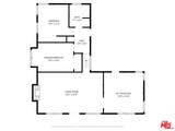22460 Venido Rd - Photo 27