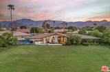 46270 Roadrunner Ln - Photo 1