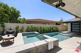 46270 Roadrunner Ln - Photo 10