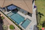 46270 Roadrunner Ln - Photo 11
