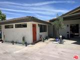 46270 Roadrunner Ln - Photo 13