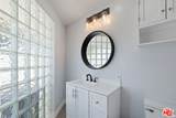 46270 Roadrunner Ln - Photo 15