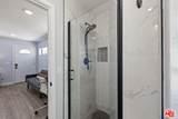 46270 Roadrunner Ln - Photo 16