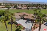 46270 Roadrunner Ln - Photo 18