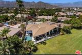 46270 Roadrunner Ln - Photo 19