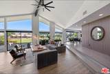 46270 Roadrunner Ln - Photo 2