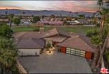46270 Roadrunner Ln - Photo 20