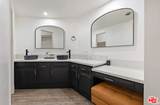 46270 Roadrunner Ln - Photo 8