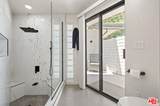 46270 Roadrunner Ln - Photo 9