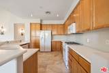 78835 Via Ventana - Photo 12