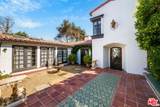 1046 Chautauqua Blvd - Photo 10