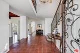 1046 Chautauqua Blvd - Photo 11