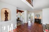 1046 Chautauqua Blvd - Photo 12