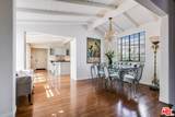 1046 Chautauqua Blvd - Photo 15