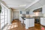 1046 Chautauqua Blvd - Photo 16