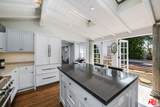 1046 Chautauqua Blvd - Photo 17