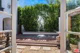 1046 Chautauqua Blvd - Photo 18