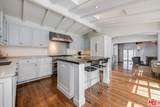 1046 Chautauqua Blvd - Photo 19