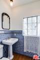 1046 Chautauqua Blvd - Photo 24