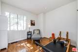 1046 Chautauqua Blvd - Photo 26