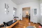 1046 Chautauqua Blvd - Photo 27