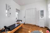 1046 Chautauqua Blvd - Photo 28