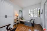 1046 Chautauqua Blvd - Photo 29