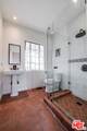 1046 Chautauqua Blvd - Photo 30